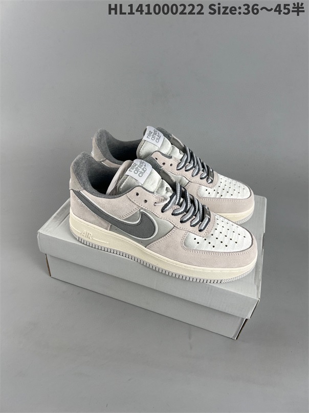 men air force one shoes 2023-2-27-205
